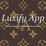 luxifyapp
