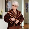 officialmerylstreep