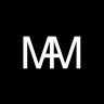 mammen