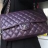 Hera_the_Purse