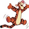 Tiggertime