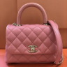 luxbeauty12