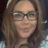 victoriabutton