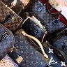 girlwithbagissues