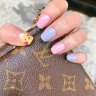 nouvellexvogue
