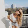 Yassy_Belong