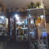 Crazy Collector