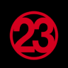 Superstar23