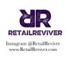 RetailReviver