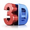 3dbuyer