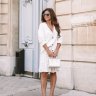 petiteinparis