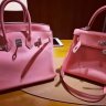 myloewe