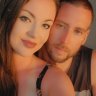 luxmom31