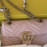 lovethybag