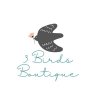 3birdsboutique