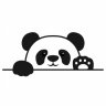 Pandaemic