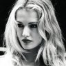 Sweblonde