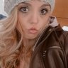lalacaylor