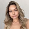 jenalynmichelle