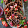 Waffel Lover
