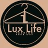 luxlife67