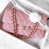 Shoulder_Bag