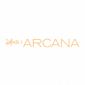 arcanasalon