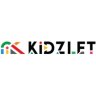 KidzletPlays