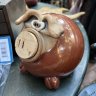 pursepiggy2b