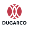 dugarco
