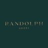 Randolphs