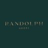 Randolphs