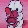 Miffy32