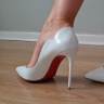 Kats_heels