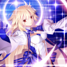 Archetype:MetaEarth