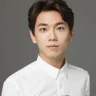 Richard Cheung