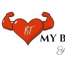 mybriotop