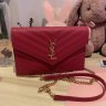 abunwholikesbags