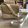 BrendaNewbag