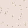 star_girl