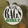 y2kbags