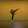 balletboi