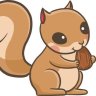 BabySquirrel