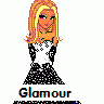 glamourgirl2
