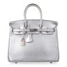BippityBoppityBirkin