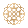 Sundara Joon