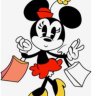 Minnie’s BKC