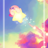 altaria888