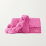 purse_hunter