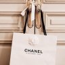 chanelbagscc